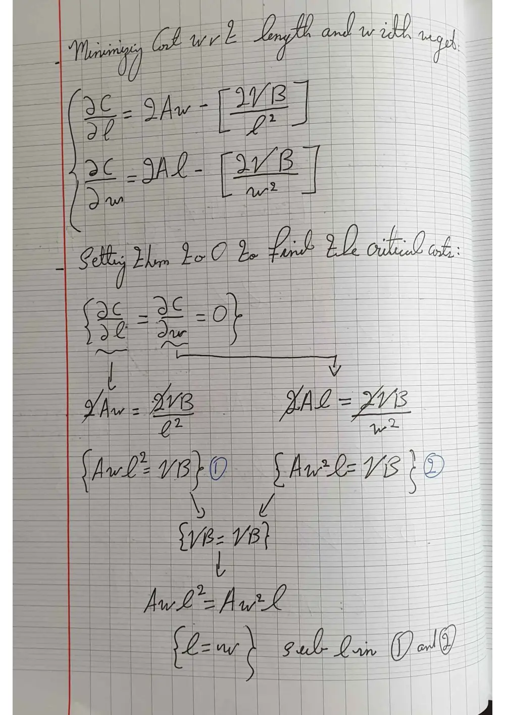MATH 201 Problems Problem 201, Fall 2018, page 2