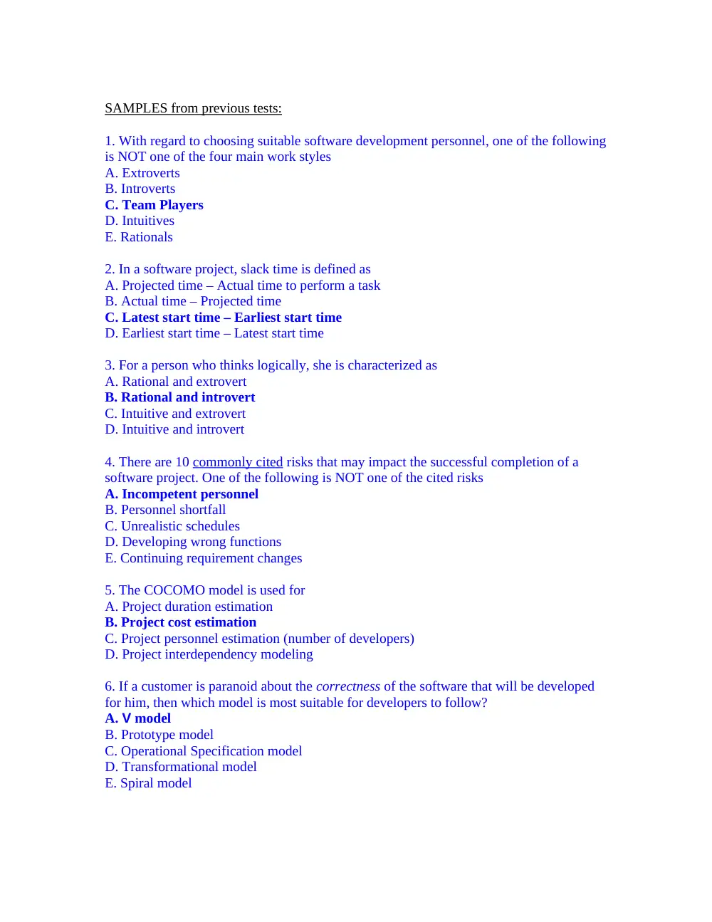 EECE 430 Midterm, Spring 2008, page 1