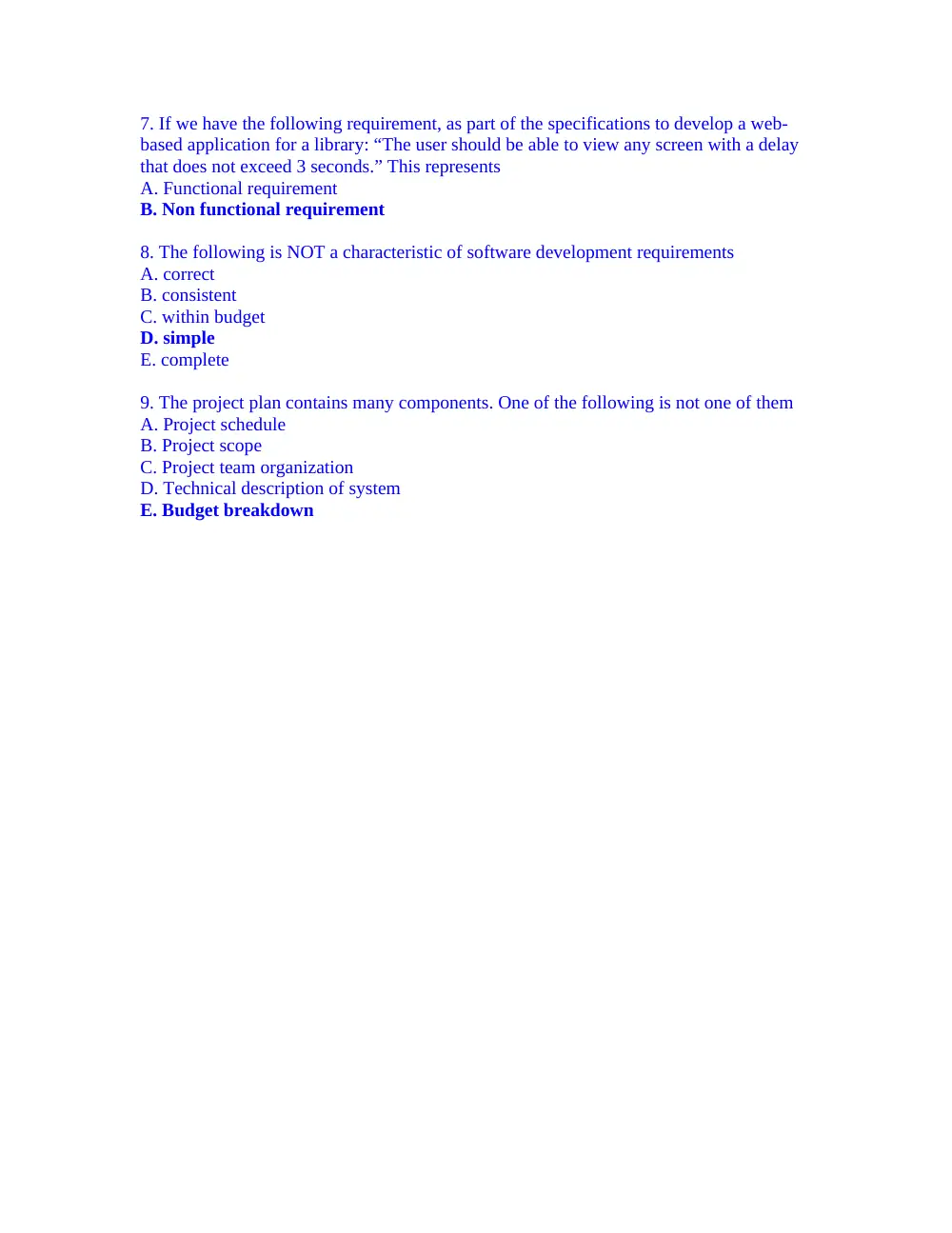 EECE 430 Midterm, Spring 2008, page 2