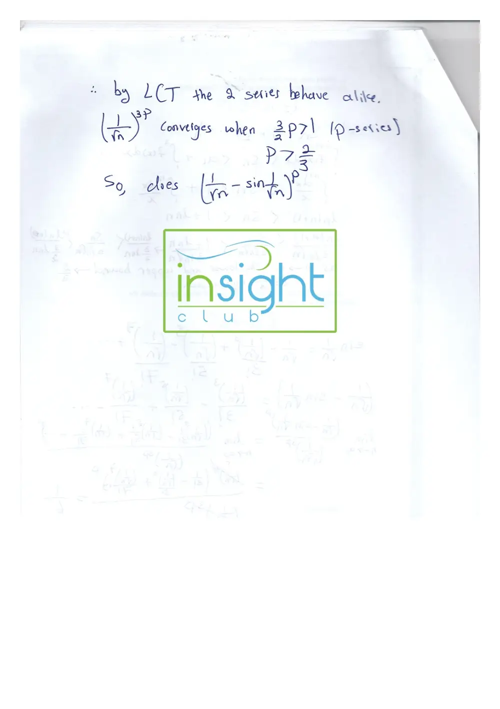 MATH 201 Final With Solutions, Fall 2011, page 3