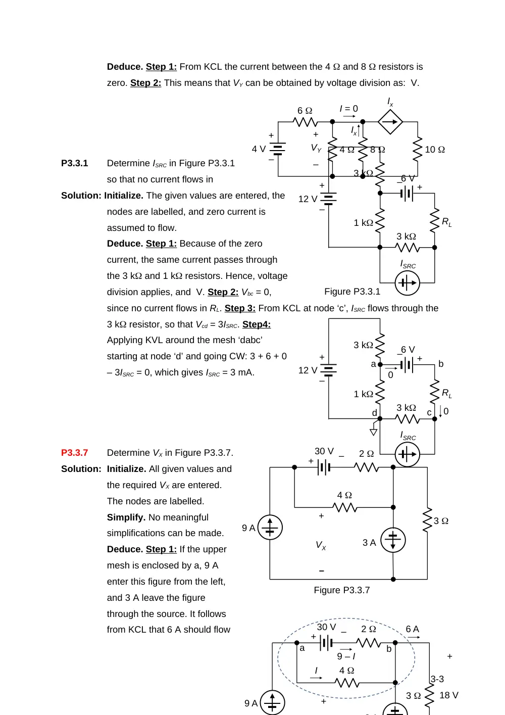 EECE 210 Homework 3 with Solution, Fall 2014, page 3