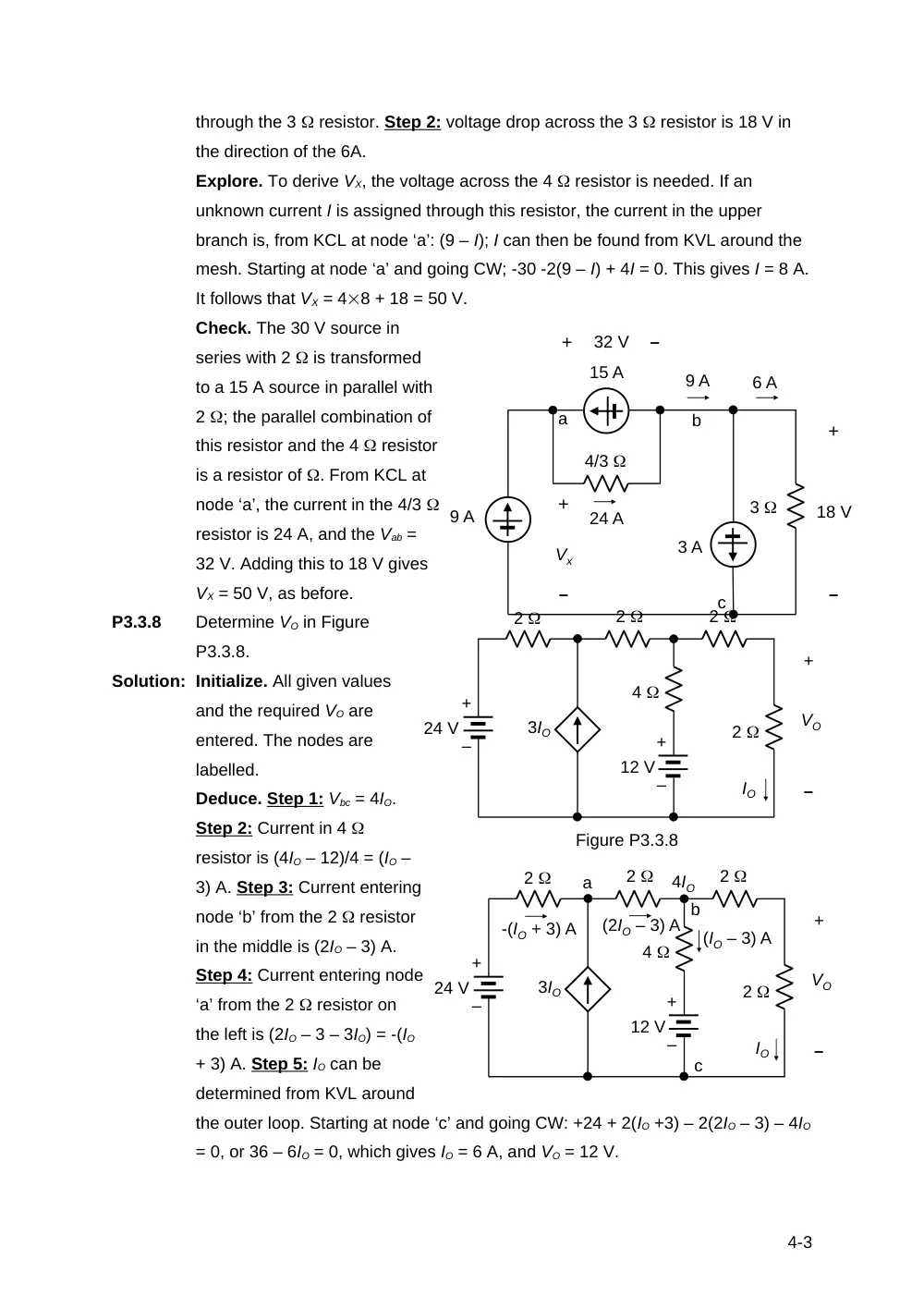 EECE 210 Homework 3 with Solution, Fall 2014, page 4