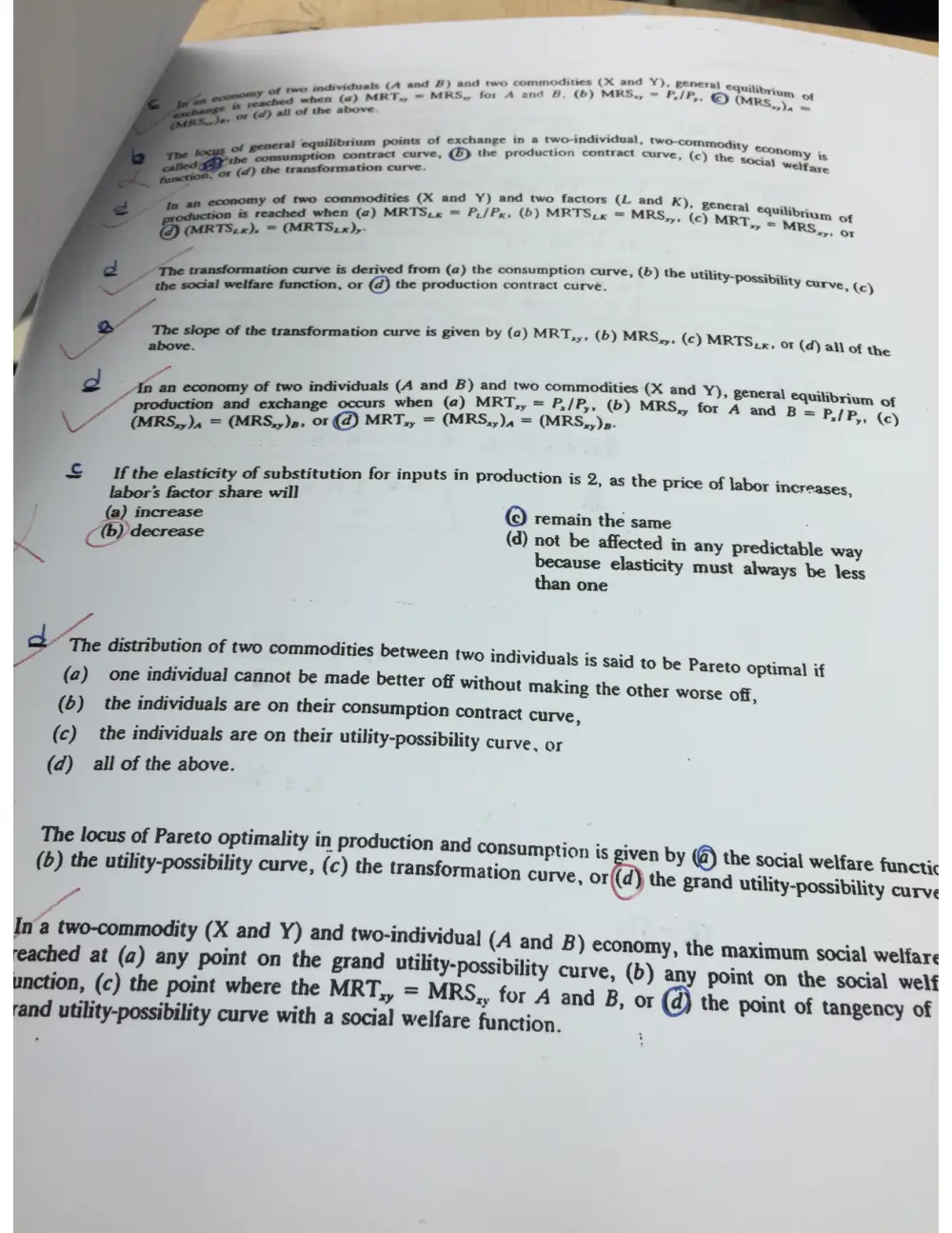 ECON 218 Midterm, Spring 2015, page 1