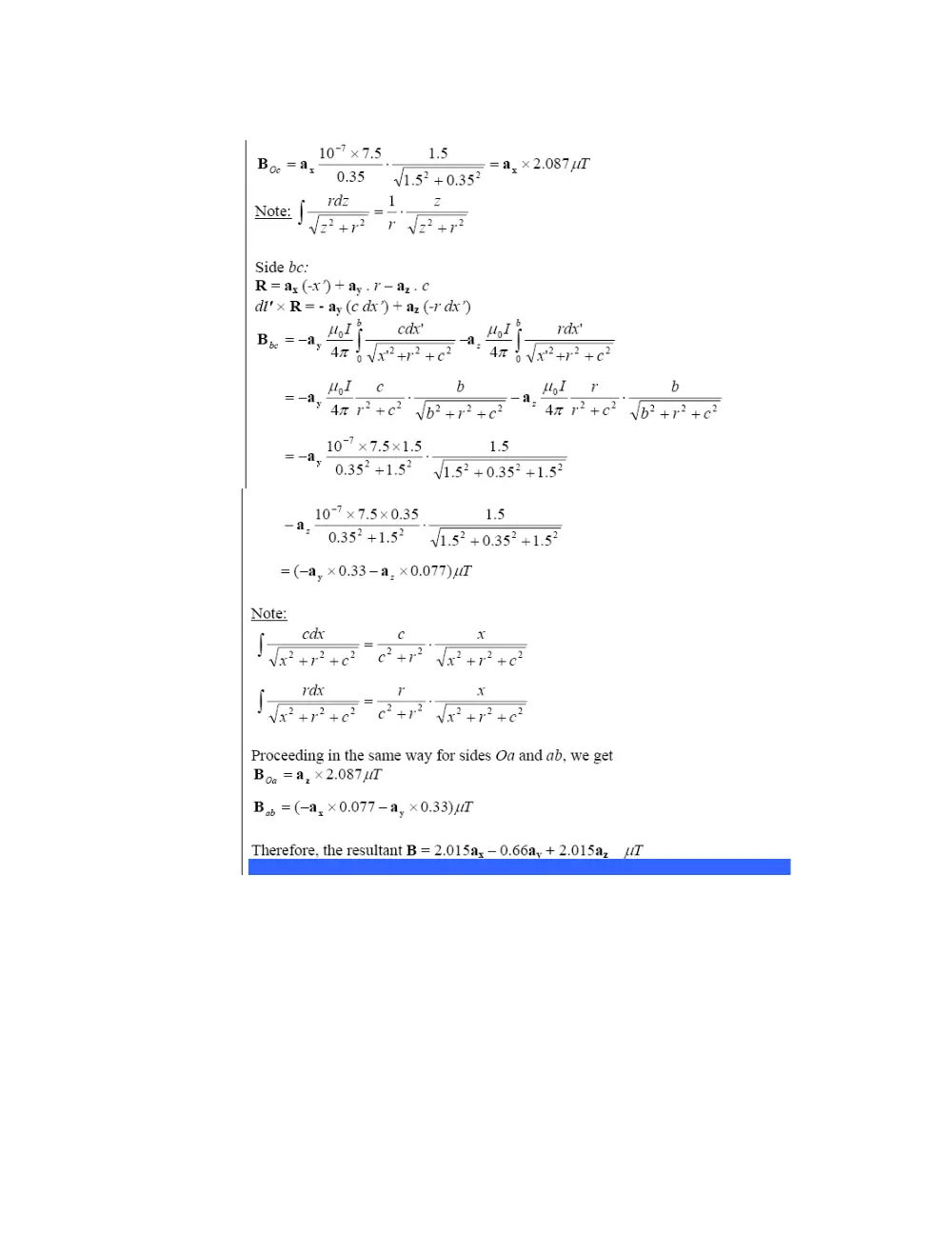 EECE 380 Problems, Spring 2008, page 2