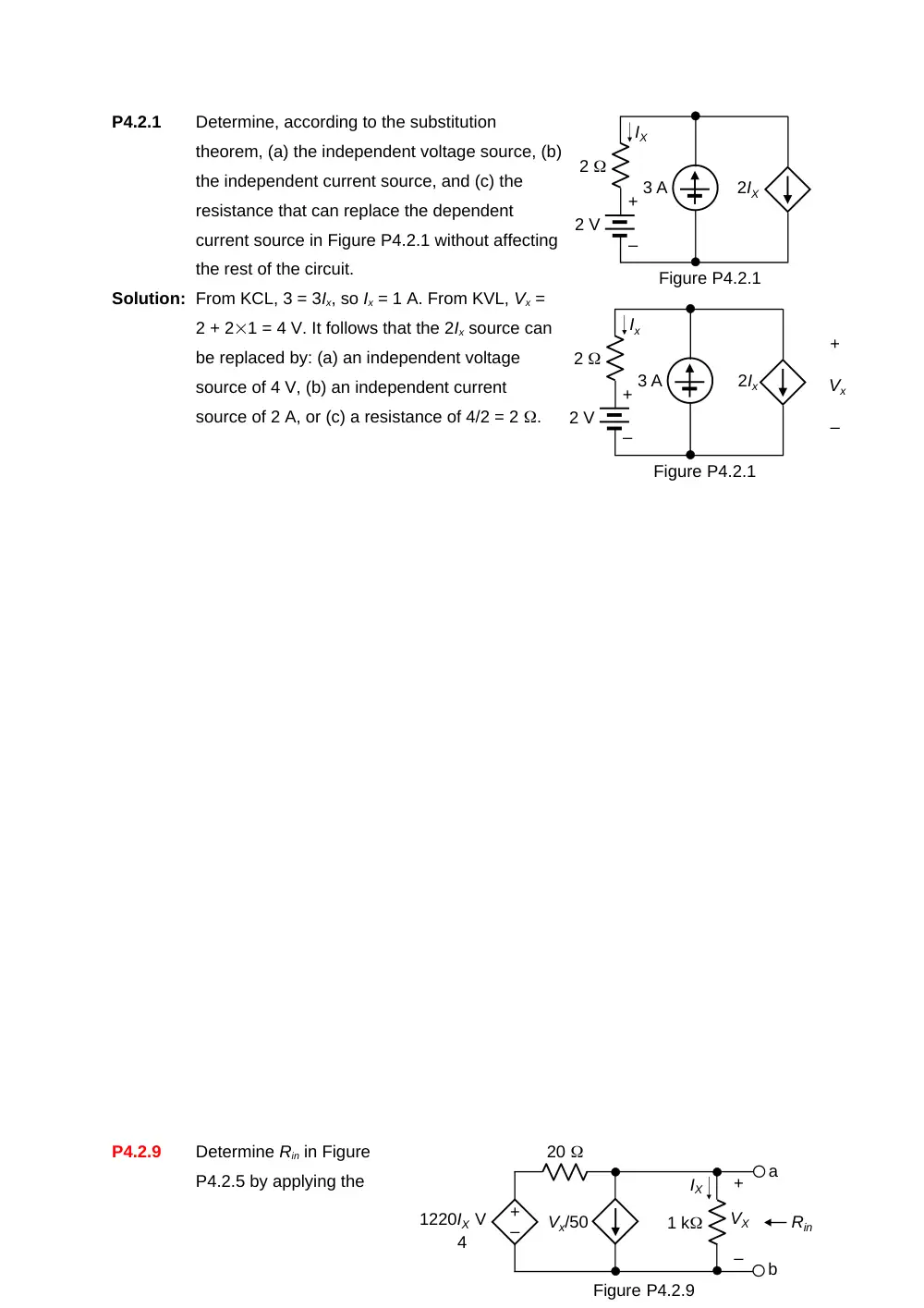 EECE 210 Homework 4, Fall 2014, page 4