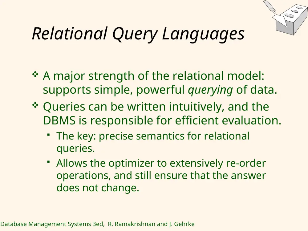 EECE 433 Chapter 3, Spring 2012, page 5