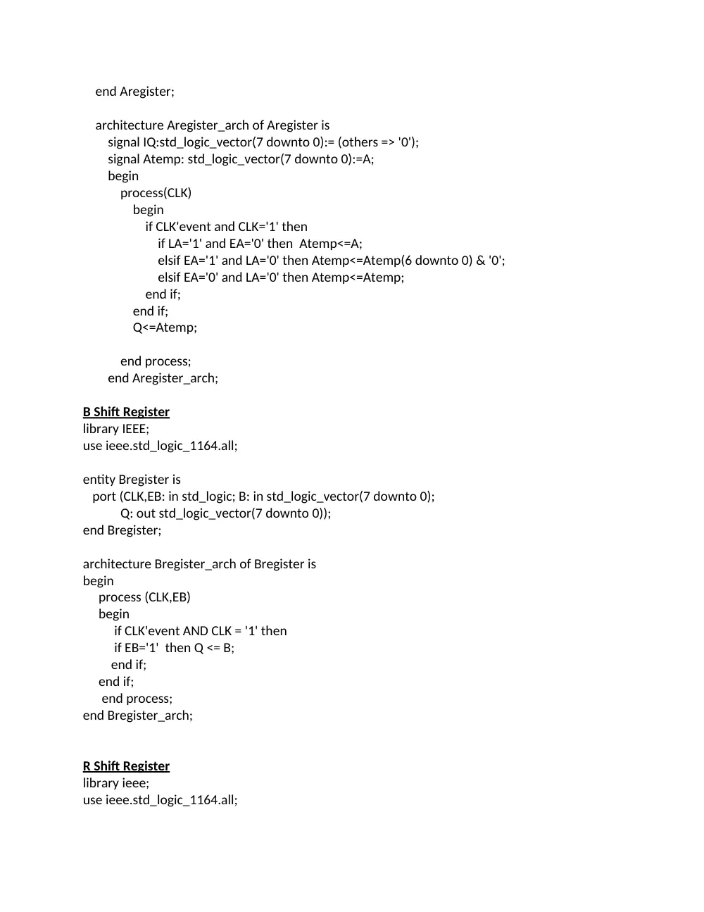 EECE 320 Project, Spring 2008, page 5