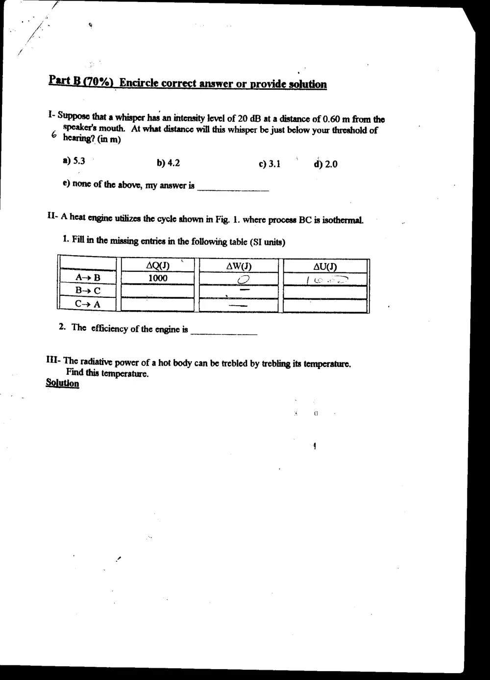 PHYS 204 Final, Fall 1995, page 3