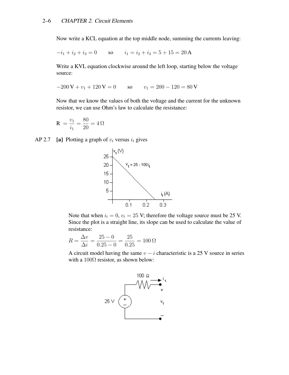 EECE 210C Lecture, Fall 2002, page 6