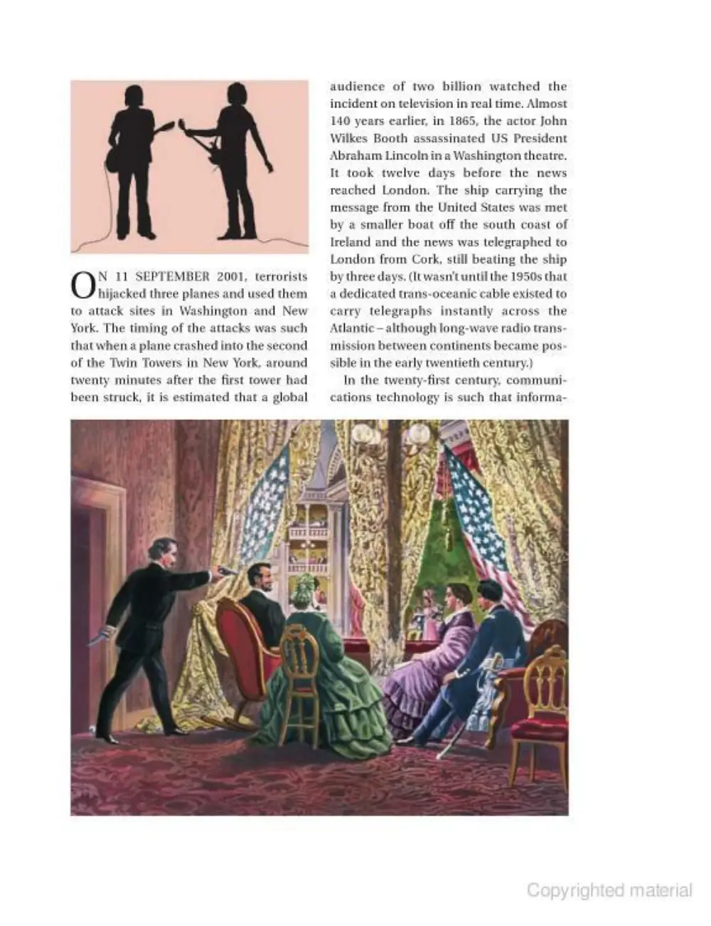 ETH 201 Lecture 6, Fall 2016, page 2