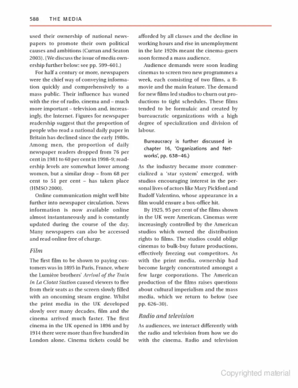 ETH 201 Lecture 6, Fall 2016, page 6