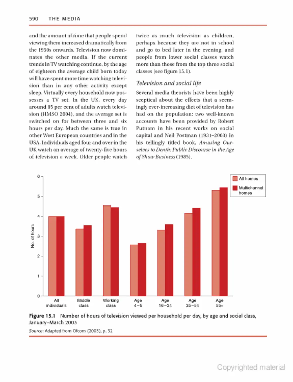 ETH 201 Lecture 6, Fall 2016, page 8