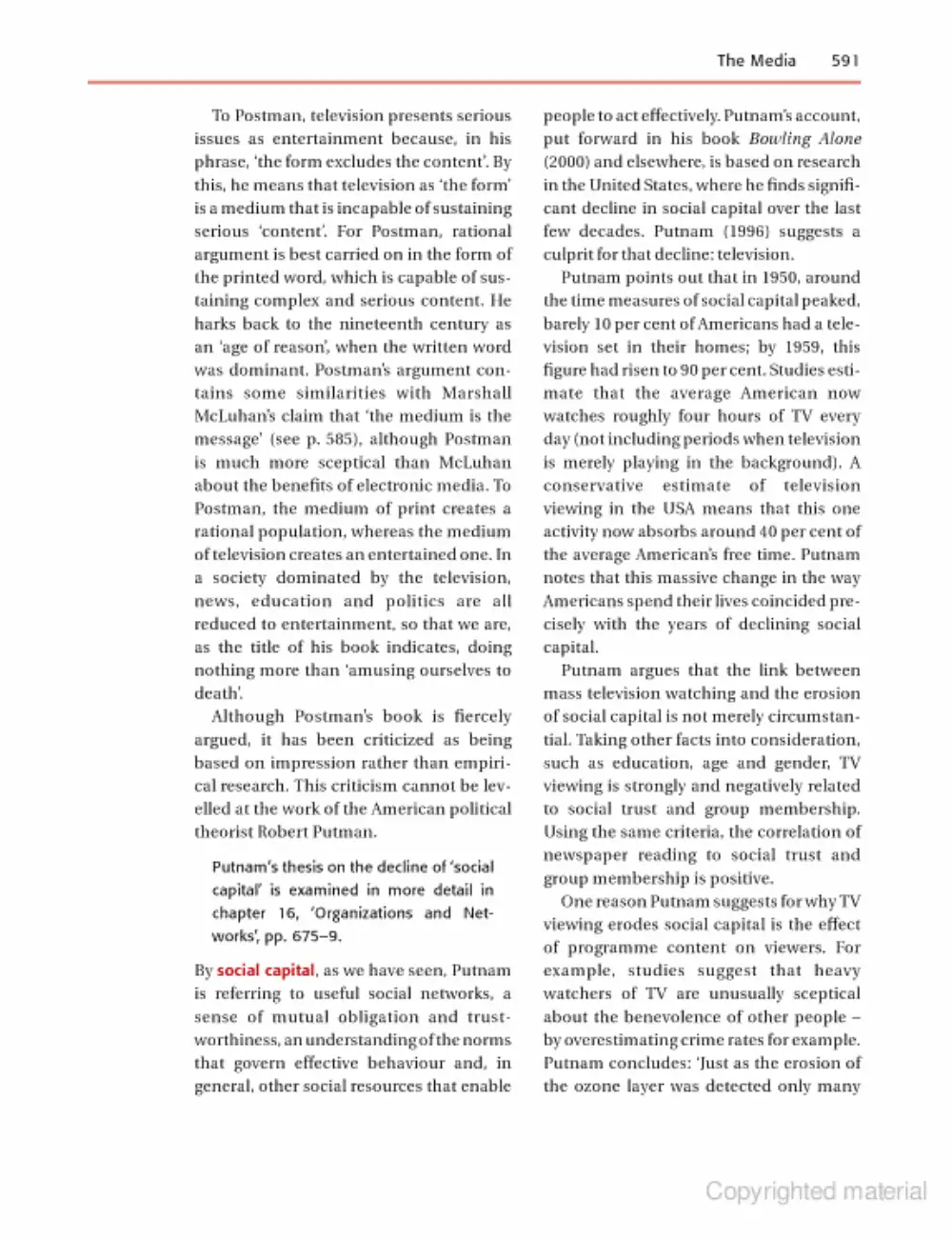 ETH 201 Lecture 6, Fall 2016, page 9