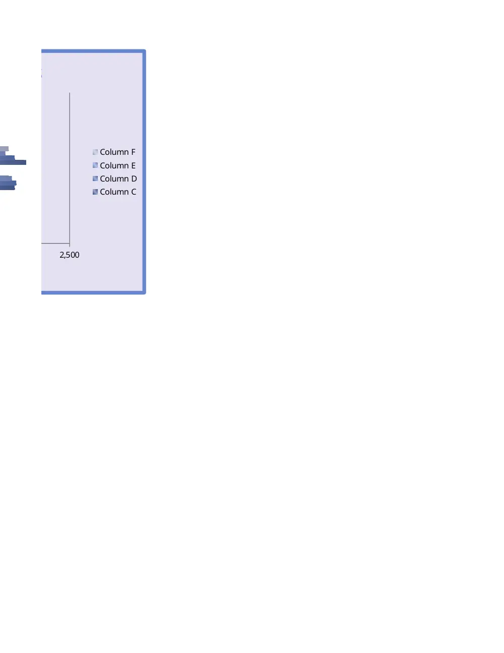 CMPS 209 Homework Assignment 7 Solution, Fall 2014, page 4