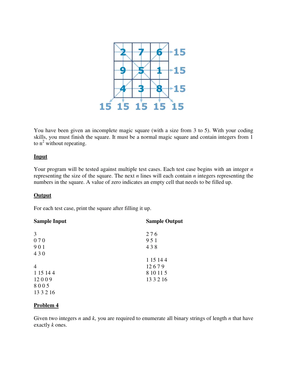 CSC 310 Lab 9, Spring 2016, page 3
