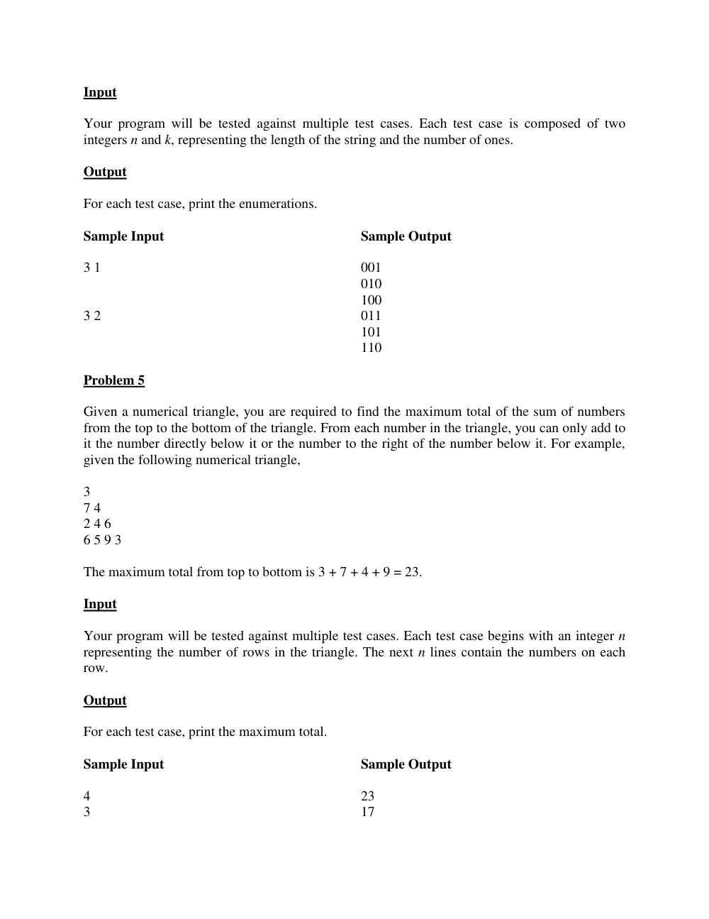CSC 310 Lab 9, Spring 2016, page 4