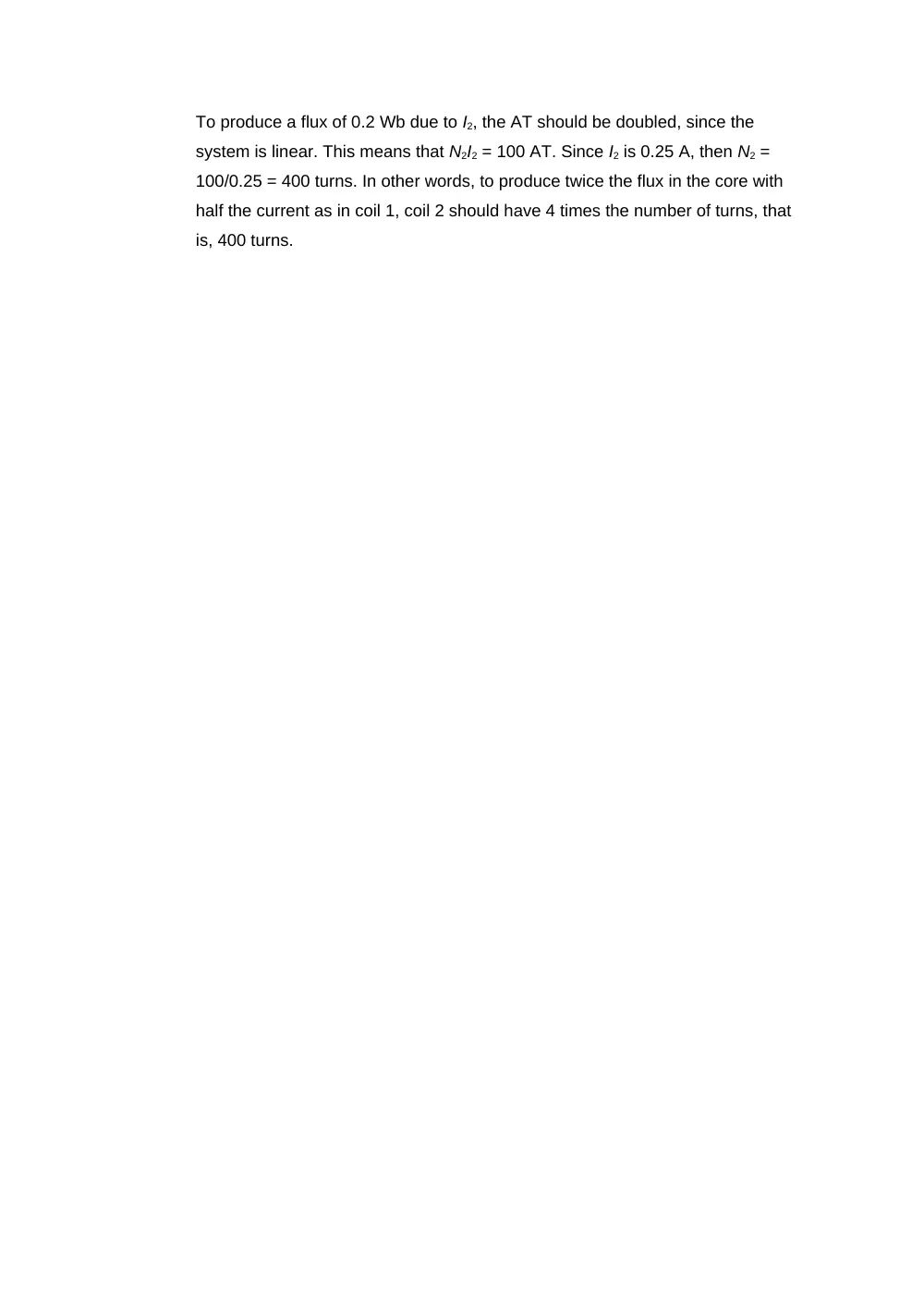 EECE 210 Homework 9 with Solution, Fall 2014, page 5