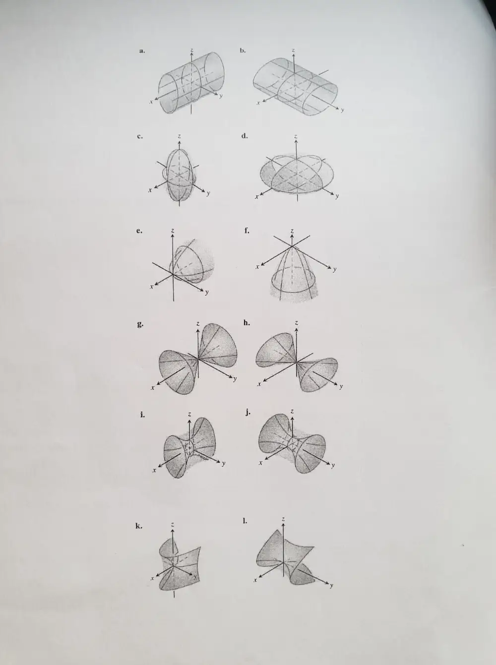 MATH 201 Midterm, Summer 2017, page 2