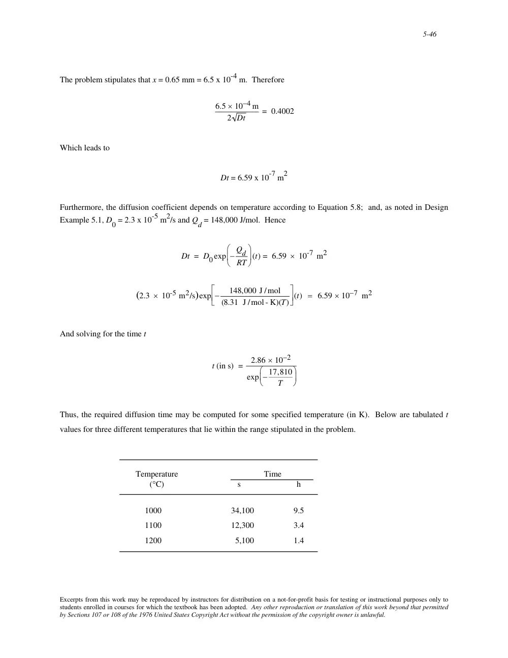 MECH 340 Lecture, Fall 2006, page 1