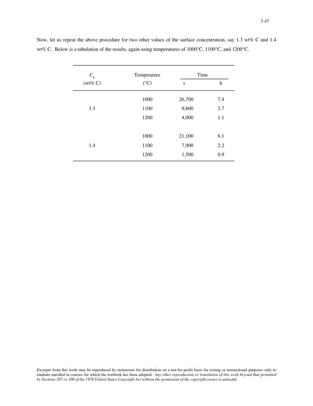 MECH 340 Lecture, Fall 2006, page 2