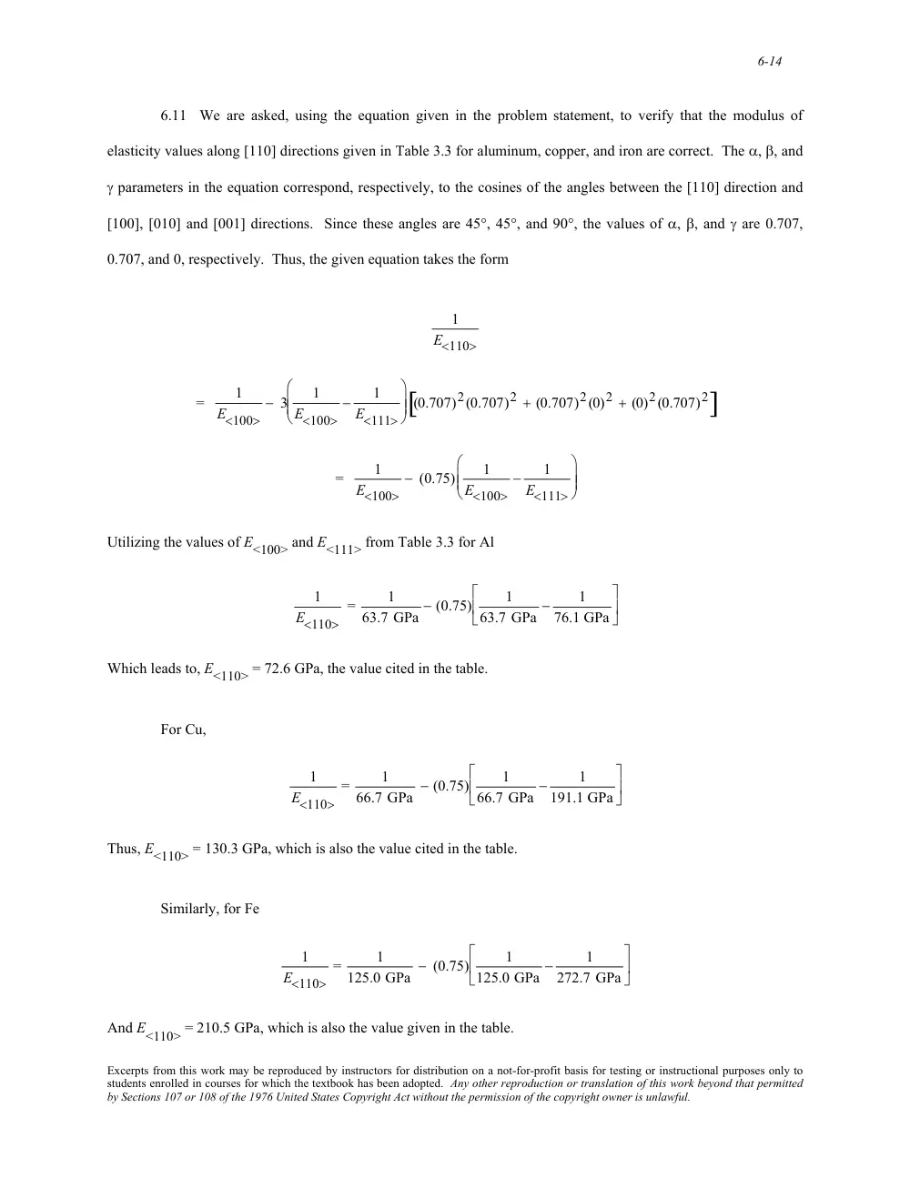 MECH 340 Lecture, Fall 2006, page 6
