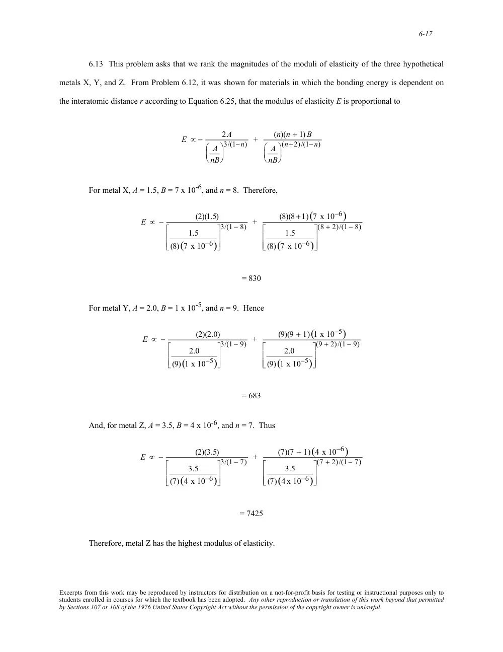 MECH 340 Lecture, Fall 2006, page 8