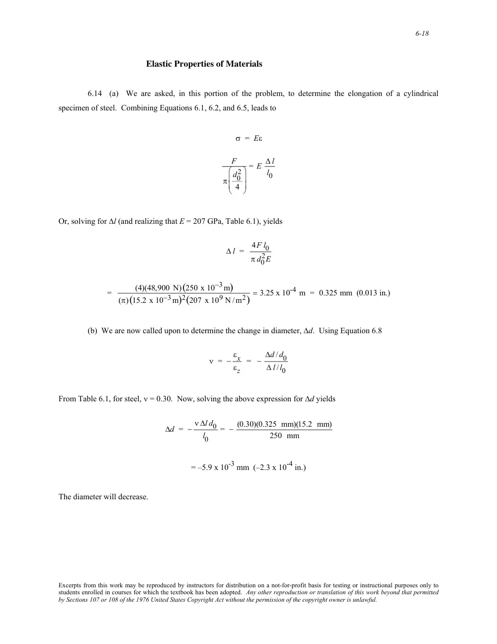 MECH 340 Lecture, Fall 2006, page 9