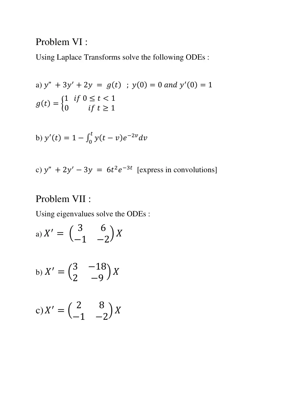 MATH 202 Final SAMPLE, Spring 2019, page 4