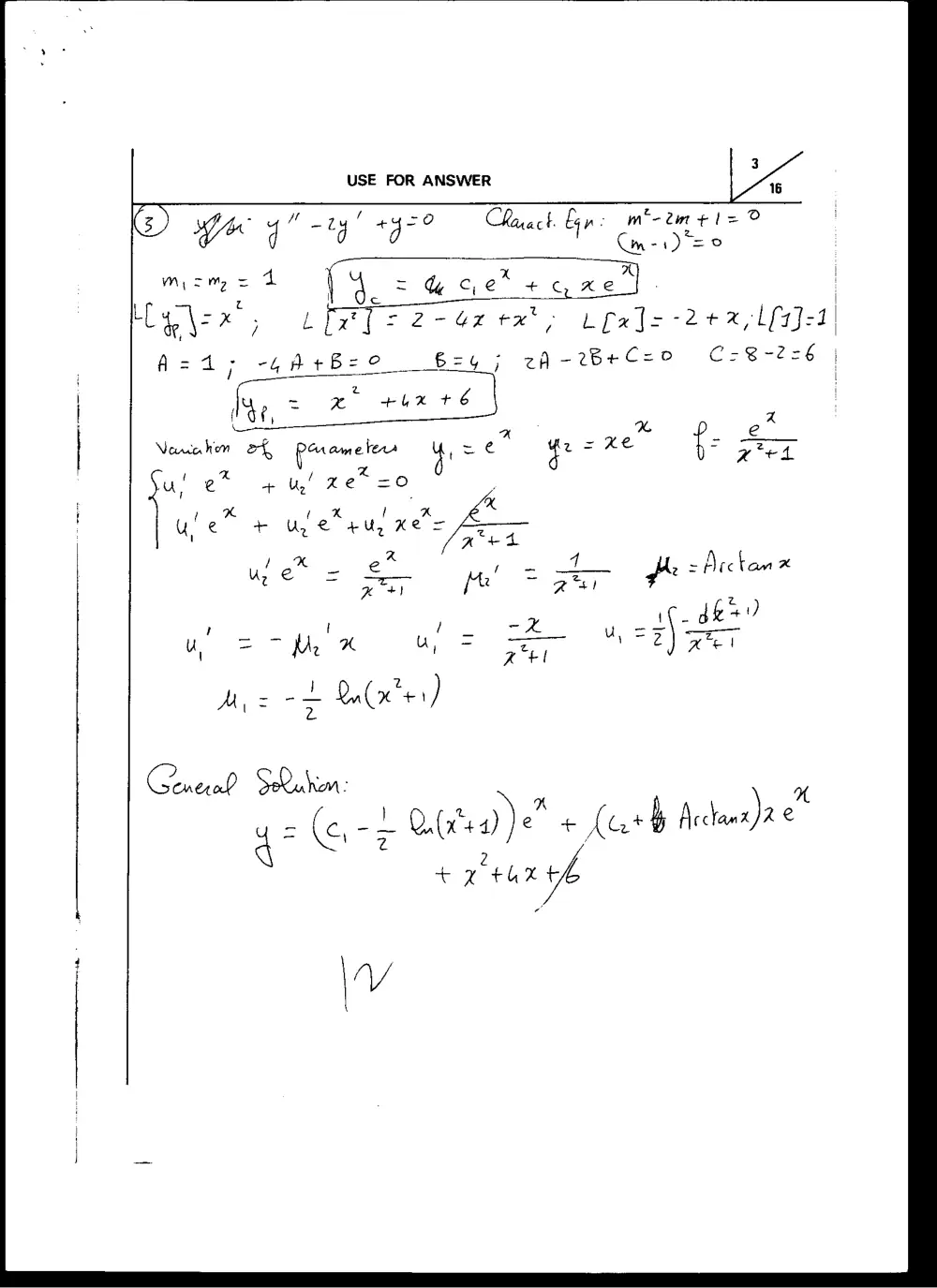 MATH 202 Final, Spring 2005, page 3