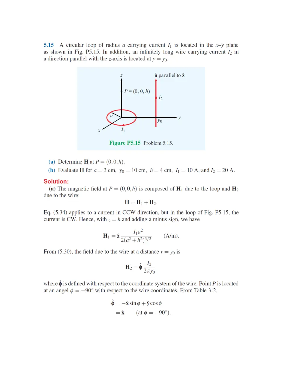 EECE 380 Homework 6 Solution, Fall 2016, page 4