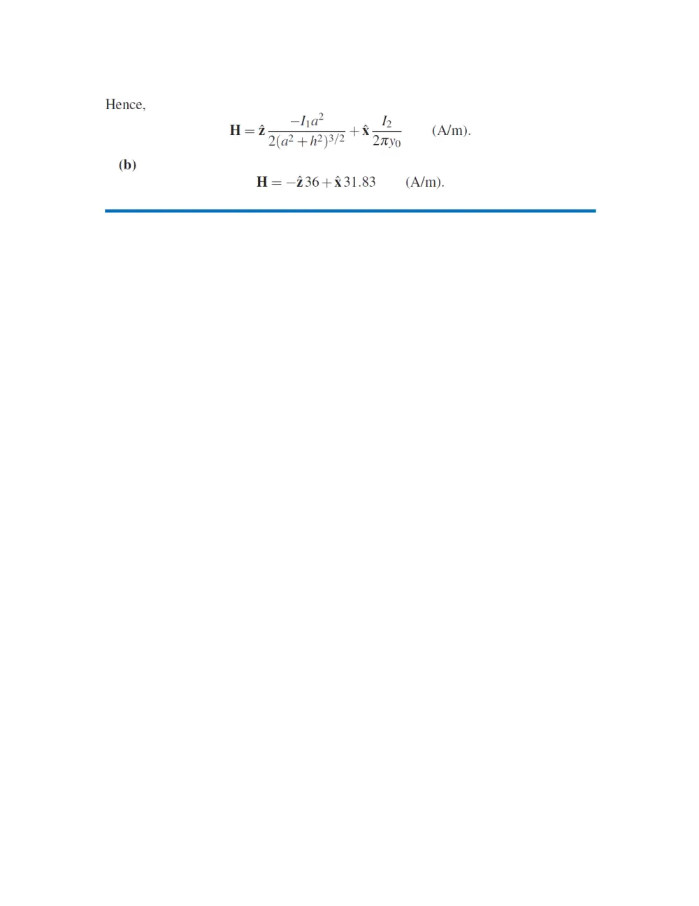 EECE 380 Homework 6 Solution, Fall 2016, page 5