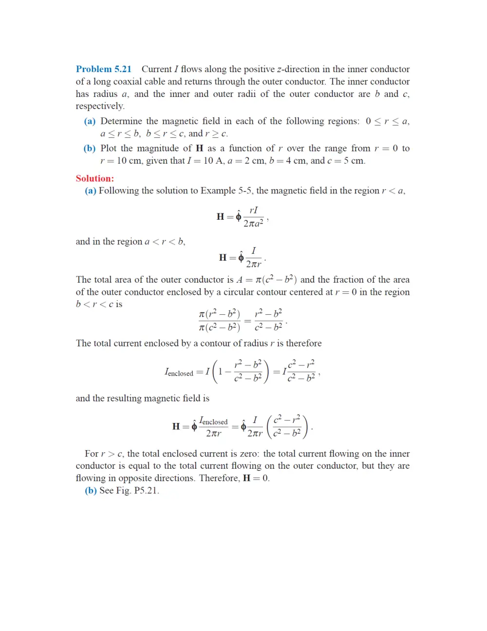 EECE 380 Homework 6 Solution, Fall 2016, page 6