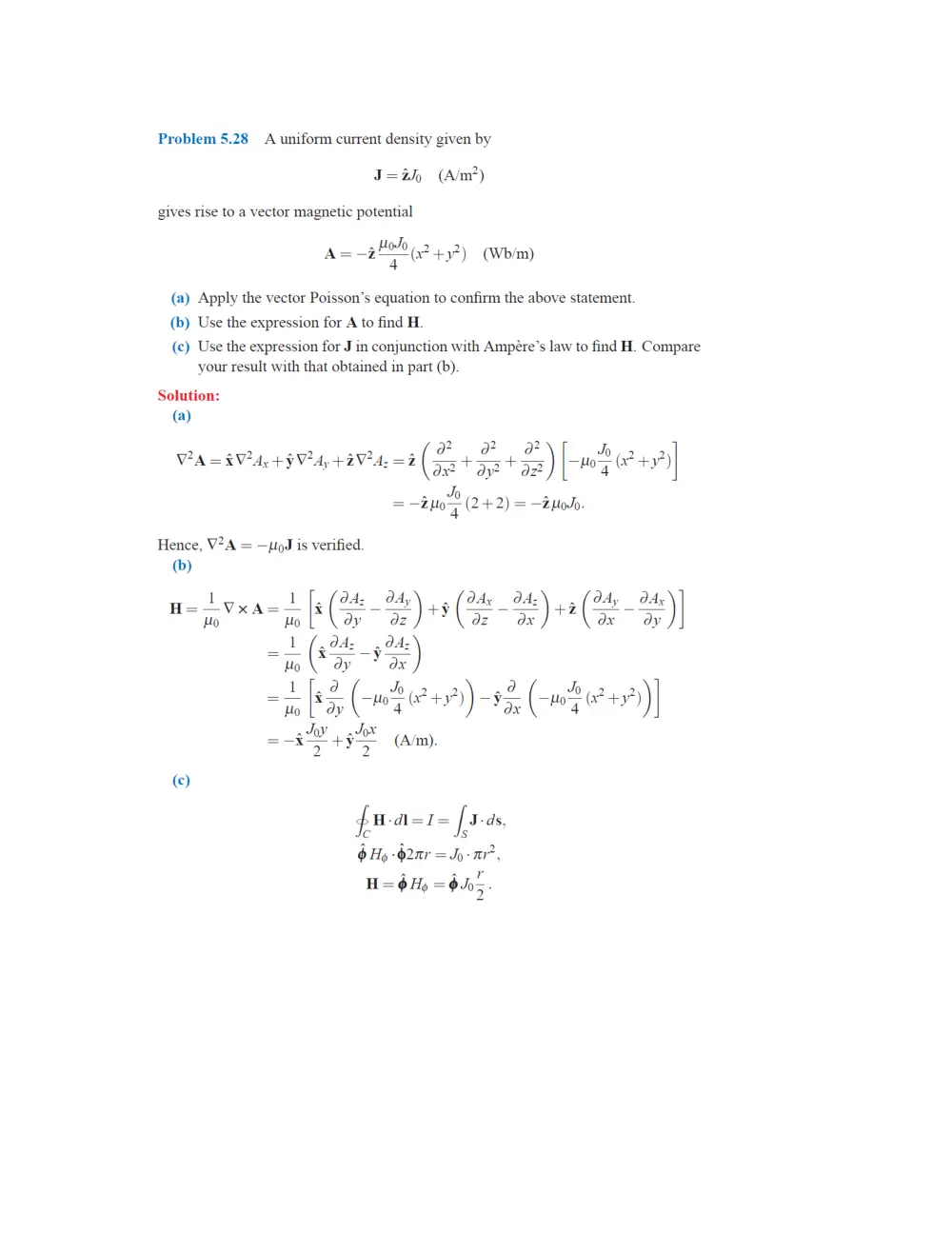 EECE 380 Homework 6 Solution, Fall 2016, page 8