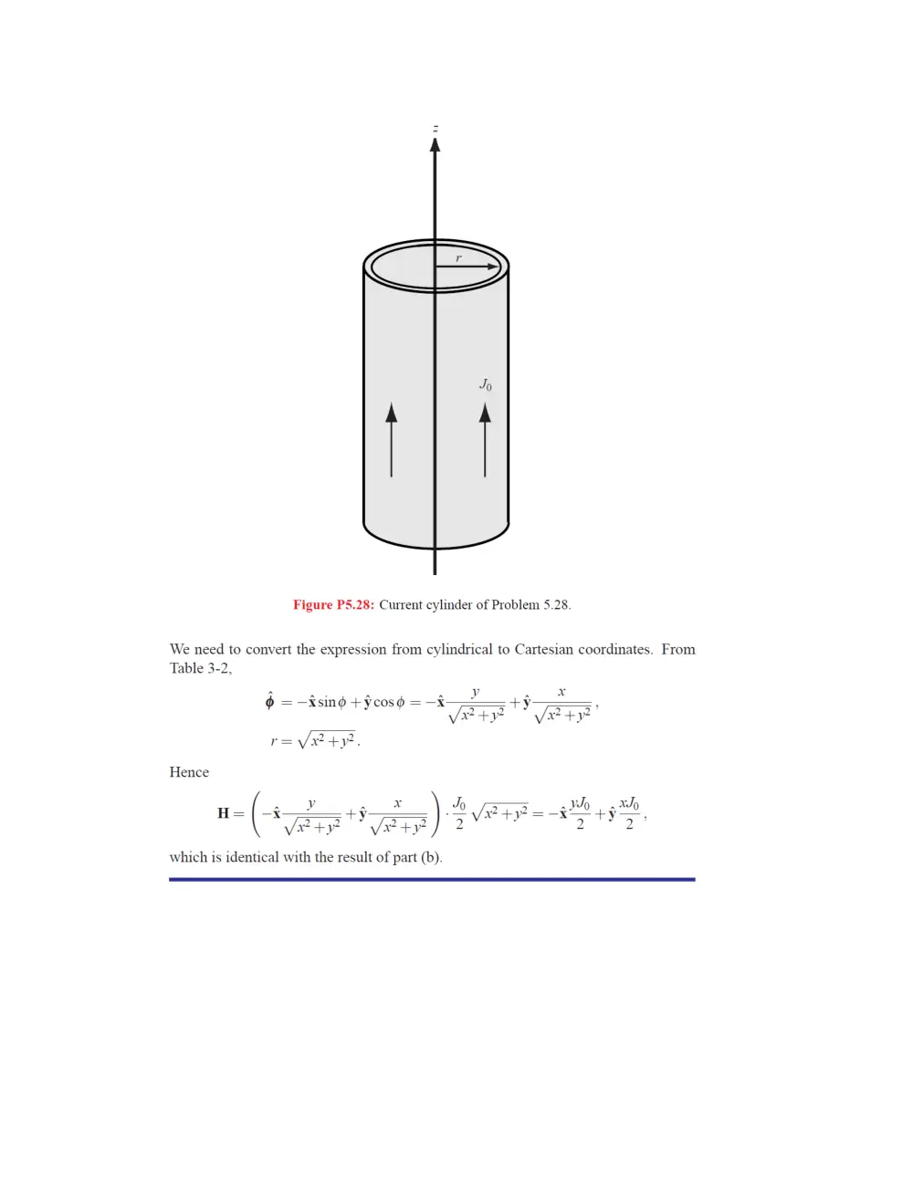 EECE 380 Homework 6 Solution, Fall 2016, page 9