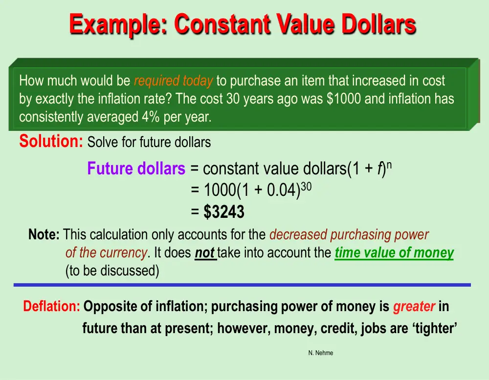 INDE 301 Lecture All Notes, Spring 2016, page 3