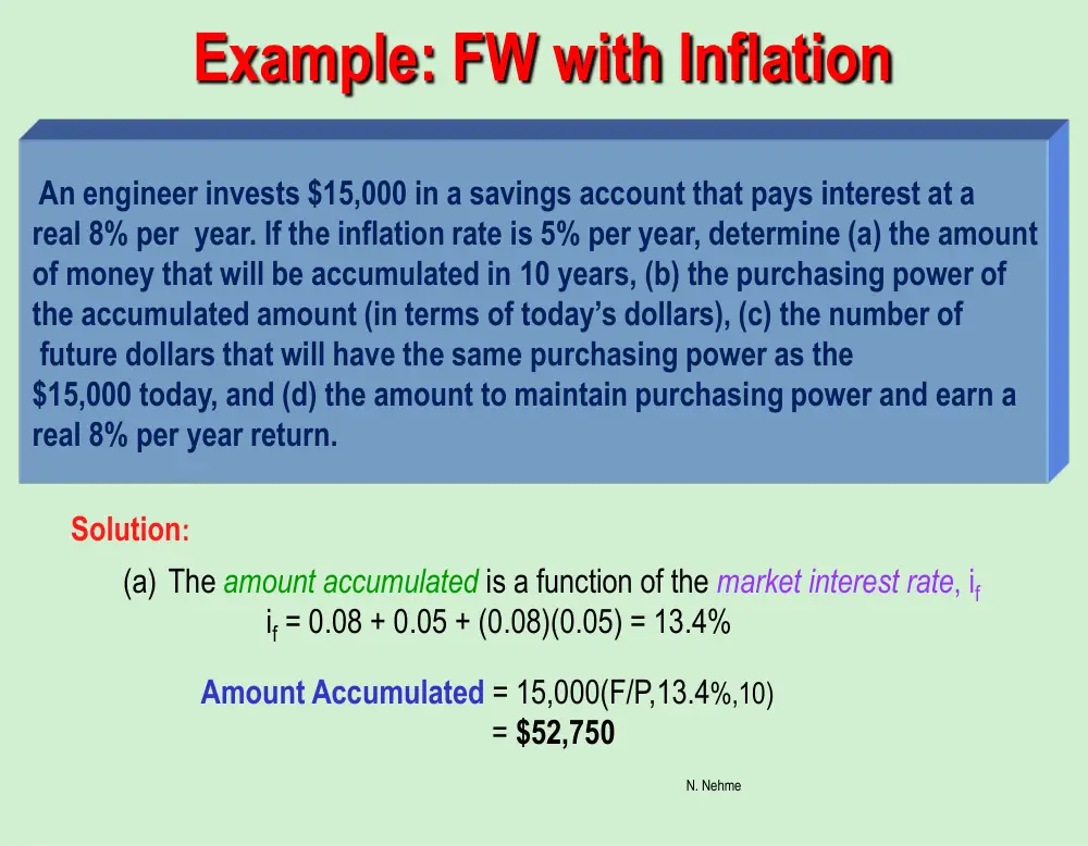 INDE 301 Lecture All Notes, Spring 2016, page 9