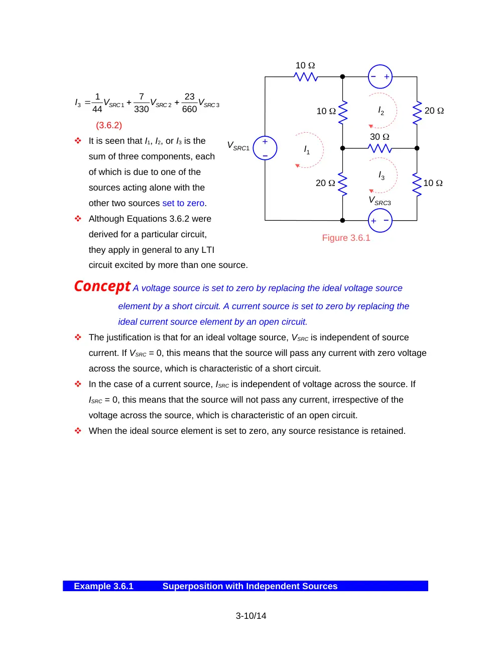 EECE 210 Chapter 3, Fall 2012, page 10