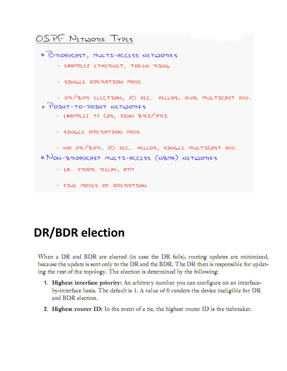 CSI 446 Lecture, Fall 2012, page 7