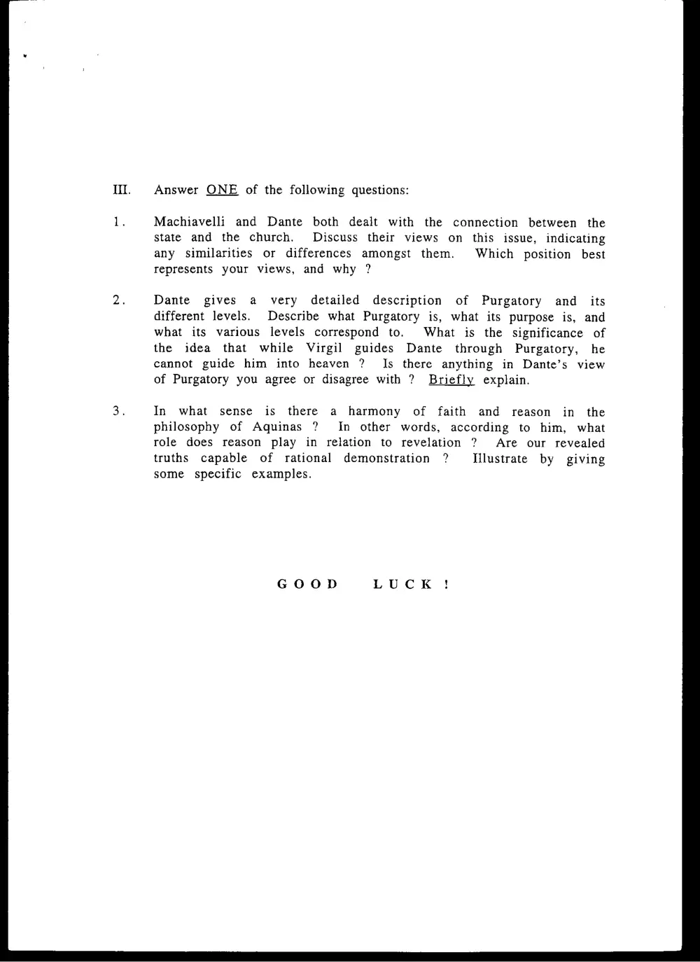 CVSP 202 Final, Spring 2000, page 2