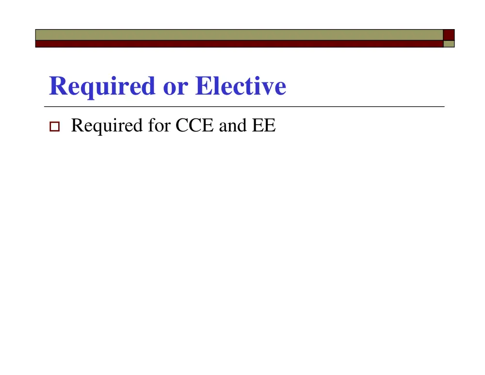 EECE 340 Chapter 1, Fall 2011, page 3