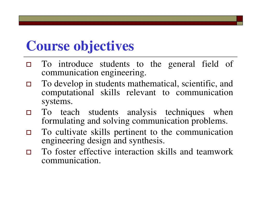 EECE 340 Chapter 1, Fall 2011, page 6