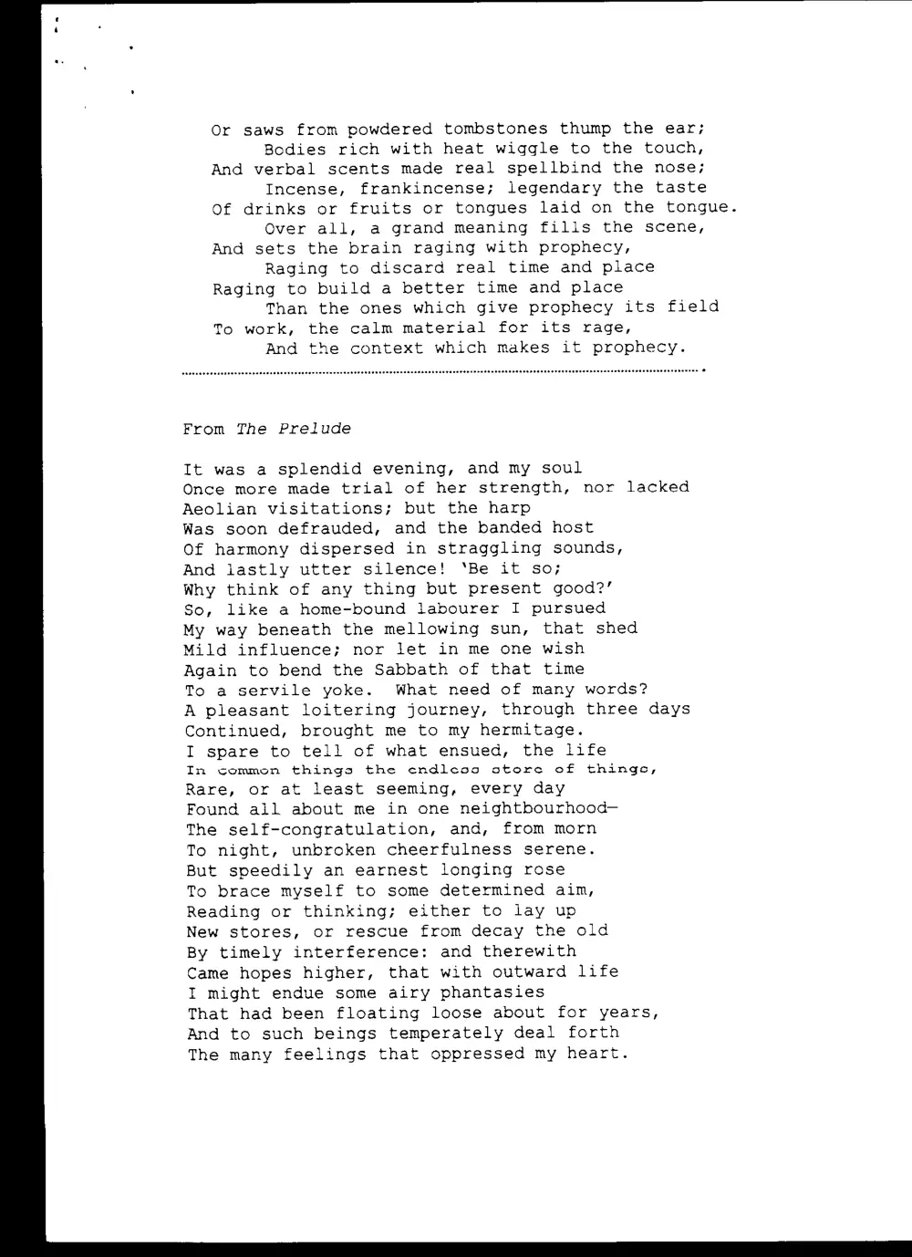 ENG 219 Final, Spring 1998, page 2