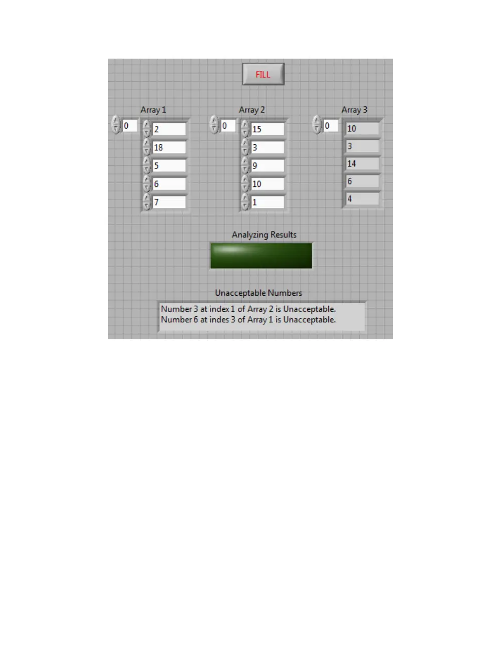 MECH 430 Midterm, Spring 2012, page 2