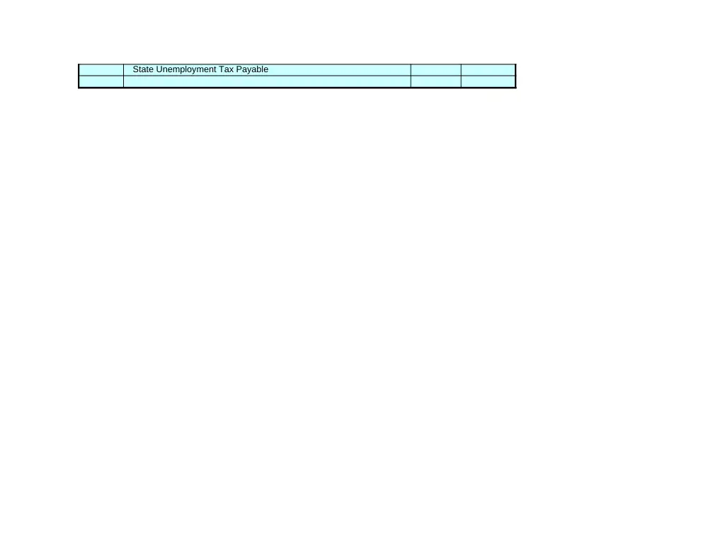 ACCT 222 Problems Excel Template 3, Fall 2014, page 5