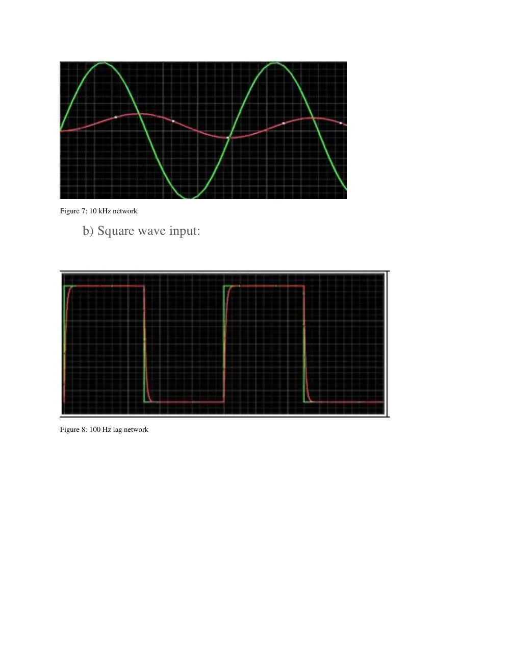 EECE 231 Lab 1024, Fall 2017, page 10