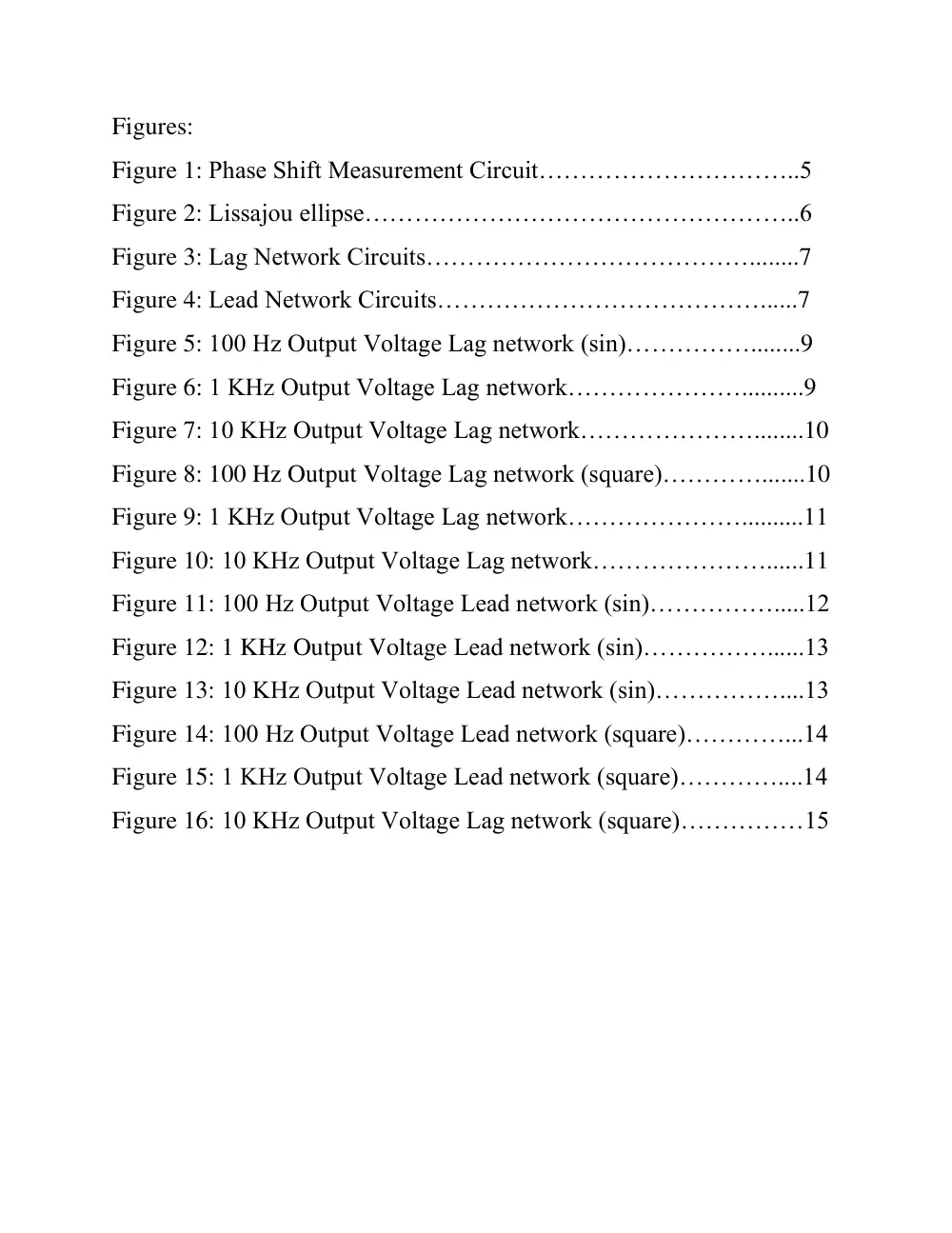 EECE 231 Lab 1024, Fall 2017, page 3