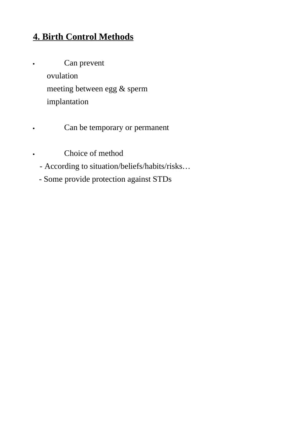 HEA 201 Chapter 7, Fall 2007, page 4