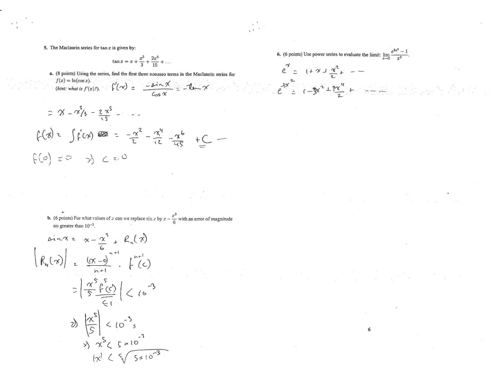 MATH 201 Final, Fall 2013, page 3