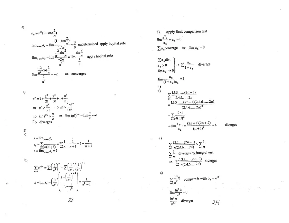 MATH 201 Final, Fall 2013, page 8