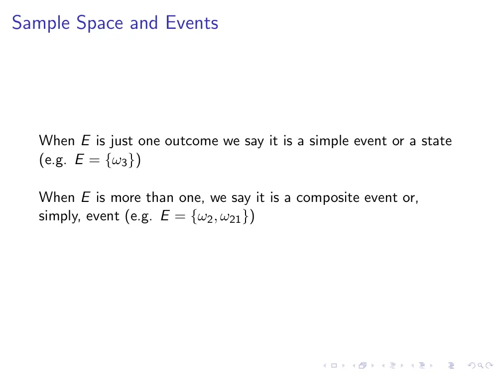 STAT 230 Chapter 2, Spring 2020, page 10